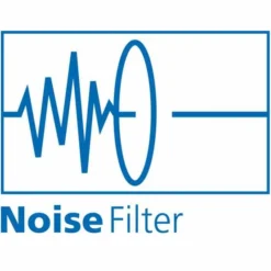 PFERD Handstück MIM HAS 2/600 SP3 60.000-1.000 RPM/260 Watt -Bau Zauber Verkaufsgeschäft mikromotorsystem und handstuecke 1598162 czm 6