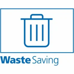 PFERD Handstück MIM HAS 2/600 SP3 60.000-1.000 RPM/260 Watt -Bau Zauber Verkaufsgeschäft mikromotorsystem und handstuecke 1601566 czm 4