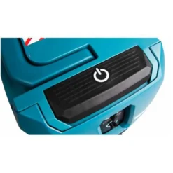 Makita Akku-Staubsauger 40V Max., 15 L, Nass/Trocken, L -Bau Zauber Verkaufsgeschäft nass und trockensauger akku 1470738 czm