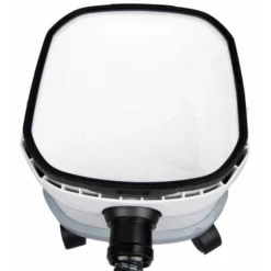 Makita Akku-Staubsauger 40V Max., 15 L, Nass/Trocken, L -Bau Zauber Verkaufsgeschäft nass und trockensauger akku 1470741 czm