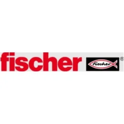 Fischer Nass- Und Trockensauger FVC 35 M -Bau Zauber Verkaufsgeschäft nass und trockensauger elektrisch 1035086 czm