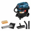 Bosch Nass- Und Trockensauger GAS 35 L SFC+ Mit Bodendüsen-Set -Bau Zauber Verkaufsgeschäft nass und trockensauger elektrisch 1275295 czm