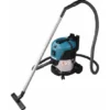 Makita Staubsauger 1.000 W, 210 Mbar, 20 L, L -Bau Zauber Verkaufsgeschäft nass und trockensauger elektrisch 1323219 czm