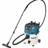 Makita Staubsauger 1.500 W, 250 Mbar, 30 L, M -Bau Zauber Verkaufsgeschäft nass und trockensauger elektrisch 1323234 czm