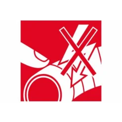 Metabo Allessauger ASR 25 M SC, Mit Elektromagnetischer Abrüttlung, Karton -Bau Zauber Verkaufsgeschäft nass und trockensauger elektrisch 1353988 czm 1