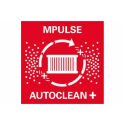 Metabo Allessauger ASR 35 M ACP, Mit Elektromagnetischer Abrüttlung Und Einschaltautomatik Mit Druckdifferenzmessung, Karton -Bau Zauber Verkaufsgeschäft nass und trockensauger elektrisch 1353989 czm