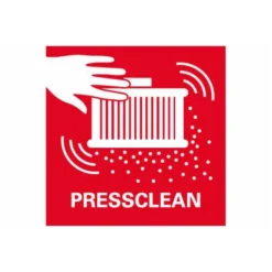 Metabo Allessauger ASA 30 L PC, Mit Manueller Filterabreinigung, Karton -Bau Zauber Verkaufsgeschäft nass und trockensauger elektrisch 1354006 czm