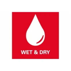 Metabo Allessauger ASR 50 M SC, Mit Elektromagnetischer Abrüttlung, Karton -Bau Zauber Verkaufsgeschäft nass und trockensauger elektrisch 1354019 czm 1