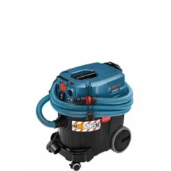 Bosch Nass- Und Trockensauger GAS 35 M AFC Mit Bodendüsen-Set -Bau Zauber Verkaufsgeschäft nass und trockensauger elektrisch 139269 czm