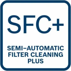 Bosch Nass- Und Trockensauger GAS 35 L SFC+ Mit Bodendüsen-Set 21 Bosch Nass- Und Trockensauger GAS 35 L SFC+ Mit Bodendüsen-Set -Bau Zauber Verkaufsgeschäft nass und trockensauger elektrisch 1418924 czm