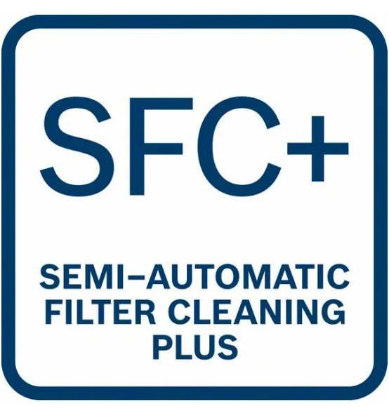 Bosch Nass- Und Trockensauger GAS 35 L SFC+ Mit Bodendüsen-Set 9 Bosch Nass- Und Trockensauger GAS 35 L SFC+ Mit Bodendüsen-Set – Bild 7