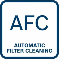 Bosch Nass- Und Trockensauger GAS 55 M AFC, Düsenset, Zubehör 23 Bosch Nass- Und Trockensauger GAS 55 M AFC, Düsenset, Zubehör -Bau Zauber Verkaufsgeschäft nass und trockensauger elektrisch 1418925 czm 1