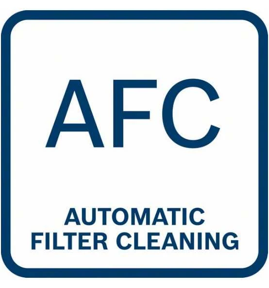 Bosch Nass- Und Trockensauger GAS 55 M AFC, Düsenset, Zubehör 10 Bosch Nass- Und Trockensauger GAS 55 M AFC, Düsenset, Zubehör – Bild 8