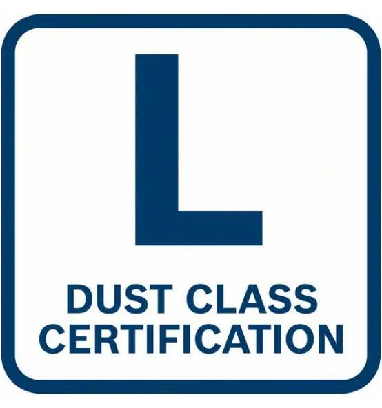 Bosch Nass- Und Trockensauger GAS 35 L SFC+ Mit Bodendüsen-Set 10 Bosch Nass- Und Trockensauger GAS 35 L SFC+ Mit Bodendüsen-Set – Bild 8