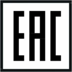 Fischer Nass- Und Trockensauger FVC 35 M -Bau Zauber Verkaufsgeschäft nass und trockensauger elektrisch 1432409 czm