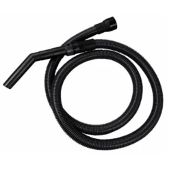 Makita Staubsauger 1.000 W, 210 Mbar, 20 L, L, Push&Clean-System -Bau Zauber Verkaufsgeschäft nass und trockensauger elektrisch 1470802 czm