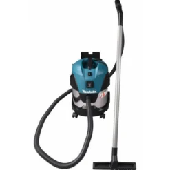 Makita Staubsauger 1.000 W, 210 Mbar, 20 L, L -Bau Zauber Verkaufsgeschäft nass und trockensauger elektrisch 1470805 czm