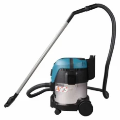 Makita Staubsauger 1.000 W, 210 Mbar, 20 L, L -Bau Zauber Verkaufsgeschäft nass und trockensauger elektrisch 1470808 czm