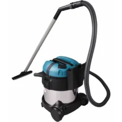 Makita Staubsauger 1.000 W, 210 Mbar, 20 L, L -Bau Zauber Verkaufsgeschäft nass und trockensauger elektrisch 1470810 czm