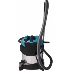 Makita Staubsauger 1.000 W, 210 Mbar, 20 L, L -Bau Zauber Verkaufsgeschäft nass und trockensauger elektrisch 1470812 czm