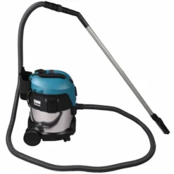 Makita Staubsauger 1.000 W, 210 Mbar, 20 L, L -Bau Zauber Verkaufsgeschäft nass und trockensauger elektrisch 1470813 czm