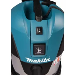 Makita Staubsauger 1.000 W, 210 Mbar, 20 L, L -Bau Zauber Verkaufsgeschäft nass und trockensauger elektrisch 1470816 czm