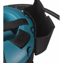 Makita Staubsauger 1.000 W, 210 Mbar, 20 L, L -Bau Zauber Verkaufsgeschäft nass und trockensauger elektrisch 1470817 czm