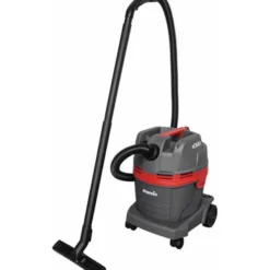 Starmix Nass- Und Trockensauger ECraft L-1422 HKR 1400 W 4260l/min 255mbar 22l