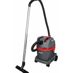 Starmix Nass- Und Trockensauger ECraft PL-1422 EWR 1400 W 4260l/min 255mbar 22l