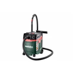 Metabo Allessauger ASA 30 L PC, Mit Manueller Filterabreinigung, Karton