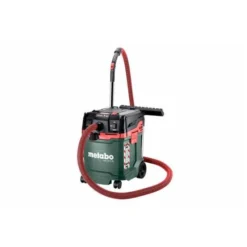 Metabo Allessauger ASA 30 H PC, Mit Manueller Filterabreinigung, Karton