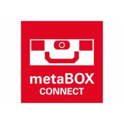 Metabo Allessauger ASA 30 L PC, Mit Manueller Filterabreinigung, Karton -Bau Zauber Verkaufsgeschäft nass und trockensauger elektrisch 1545715 czm