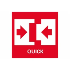 Metabo Allessauger ASA 30 L PC, Mit Manueller Filterabreinigung, Karton -Bau Zauber Verkaufsgeschäft nass und trockensauger elektrisch 1545717 czm