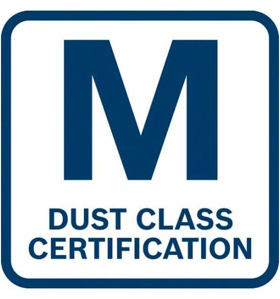 Bosch Nass- Und Trockensauger GAS 55 M AFC, Düsenset, Zubehör 14 Bosch Nass- Und Trockensauger GAS 55 M AFC, Düsenset, Zubehör – Bild 12