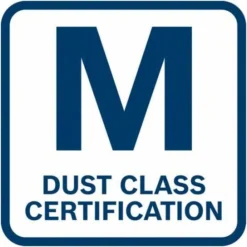 Bosch Nass- Und Trockensauger GAS 35 M AFC Mit Bodendüsen-Set -Bau Zauber Verkaufsgeschäft nass und trockensauger elektrisch 1562055 czm