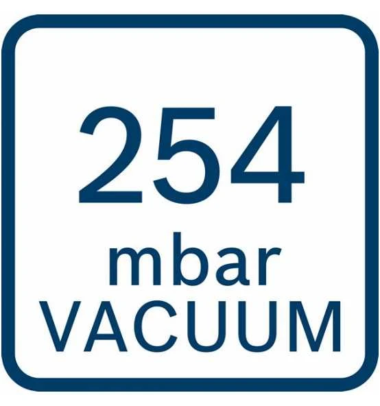 Bosch Nass- Und Trockensauger GAS 55 M AFC, Düsenset, Zubehör 16 Bosch Nass- Und Trockensauger GAS 55 M AFC, Düsenset, Zubehör – Bild 14