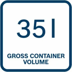 Bosch Nass- Und Trockensauger GAS 35 L SFC+ Mit Bodendüsen-Set 26 Bosch Nass- Und Trockensauger GAS 35 L SFC+ Mit Bodendüsen-Set -Bau Zauber Verkaufsgeschäft nass und trockensauger elektrisch 1562085 czm 1