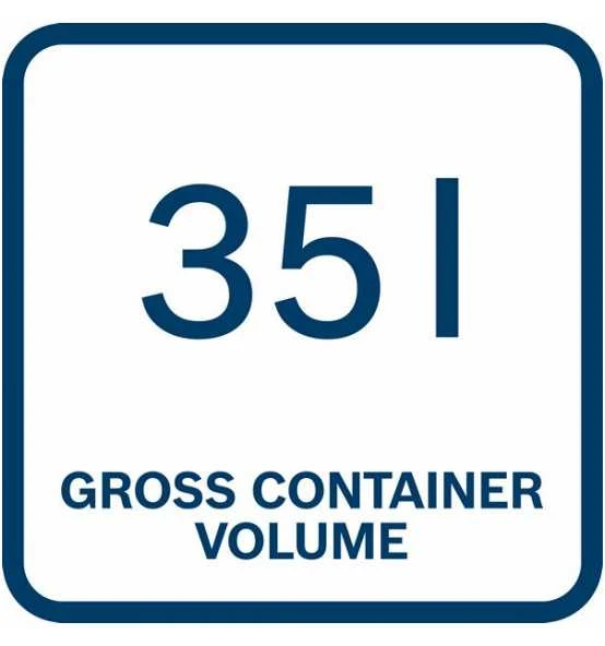 Bosch Nass- Und Trockensauger GAS 35 L SFC+ Mit Bodendüsen-Set 14 Bosch Nass- Und Trockensauger GAS 35 L SFC+ Mit Bodendüsen-Set – Bild 12