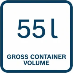 Bosch Nass- Und Trockensauger GAS 55 M AFC, Düsenset, Zubehör 25 Bosch Nass- Und Trockensauger GAS 55 M AFC, Düsenset, Zubehör -Bau Zauber Verkaufsgeschäft nass und trockensauger elektrisch 1562749 czm