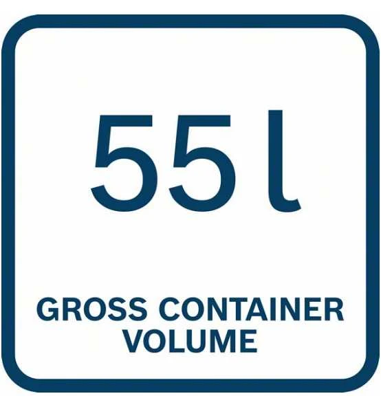 Bosch Nass- Und Trockensauger GAS 55 M AFC, Düsenset, Zubehör 12 Bosch Nass- Und Trockensauger GAS 55 M AFC, Düsenset, Zubehör – Bild 10