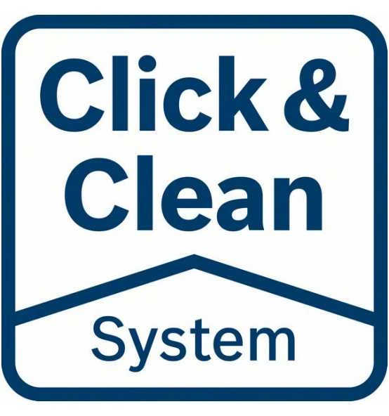 Bosch Nass- Und Trockensauger GAS 35 L SFC+ Mit Bodendüsen-Set 8 Bosch Nass- Und Trockensauger GAS 35 L SFC+ Mit Bodendüsen-Set – Bild 6