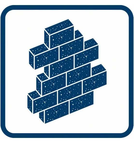 Bosch Nass- Und Trockensauger GAS 35 L SFC+ Mit Bodendüsen-Set 13 Bosch Nass- Und Trockensauger GAS 35 L SFC+ Mit Bodendüsen-Set – Bild 11