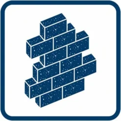 Bosch Nass- Und Trockensauger GAS 35 M AFC Mit Bodendüsen-Set -Bau Zauber Verkaufsgeschäft nass und trockensauger elektrisch 343096 czm