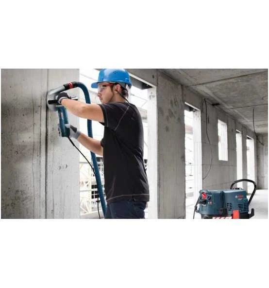 Bosch Nass- Und Trockensauger GAS 55 M AFC, Düsenset, Zubehör 7 Bosch Nass- Und Trockensauger GAS 55 M AFC, Düsenset, Zubehör – Bild 5