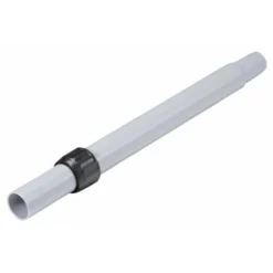 Makita Teleskoprohr, Für Akku-Staubsauger DCL501