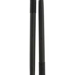 Bosch Rohr Für Bosch-Sauger, 0,5 M, 35 Mm