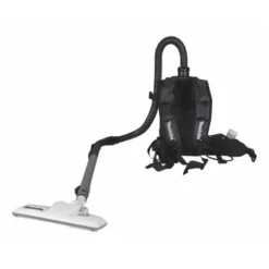Makita Akku-Rucksackstaubsauger VC008GZ, 40V Max., 180 Mbar, 2 L -Bau Zauber Verkaufsgeschäft rueckensauger akku 1470761 czm