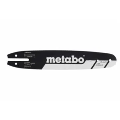 Metabo Sägeschiene 25 Cm