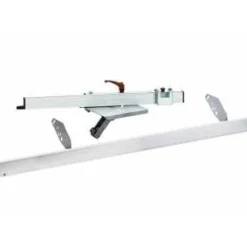 Metabo Schiebeschlitten TKHS 315