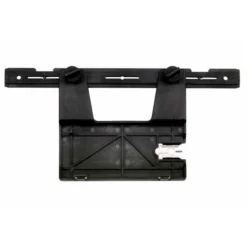 Metabo Stichsägen-Führungsvorrichtung Für Führungsschiene 631213000